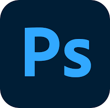 Adobe PS