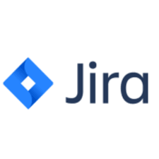 Jira