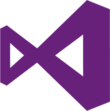 Visual studio